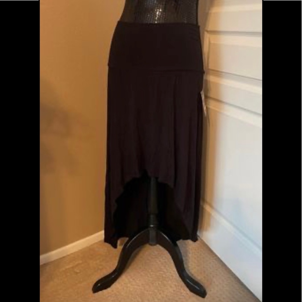 🛍4/$30🛍 NWT Joe Boxer skirt